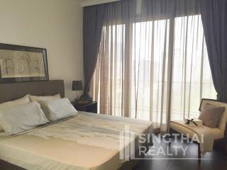 For RENT : 185 Rajadamri / 2 Bedroom / 2 Bathrooms / 109 sqm / 120000 THB [5245862]