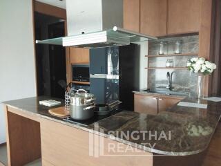 For RENT : The Madison / 3 Bedroom / 3 Bathrooms / 163 sqm / 120000 THB [5586833]