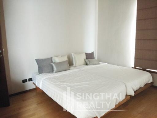 For RENT : The Madison / 3 Bedroom / 3 Bathrooms / 163 sqm / 120000 THB [5586833]