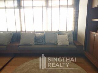 For RENT : The Madison / 3 Bedroom / 3 Bathrooms / 163 sqm / 120000 THB [5586833]