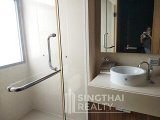 For RENT : The Madison / 3 Bedroom / 3 Bathrooms / 163 sqm / 120000 THB [5586833]