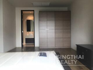 For RENT : The Madison / 3 Bedroom / 3 Bathrooms / 187 sqm / 120000 THB [5791796]