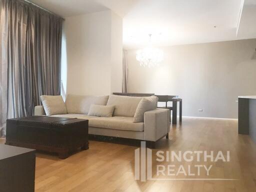 For RENT : The Madison / 3 Bedroom / 3 Bathrooms / 187 sqm / 120000 THB [5791796]