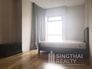 For RENT : The Madison / 3 Bedroom / 3 Bathrooms / 187 sqm / 120000 THB [5791796]