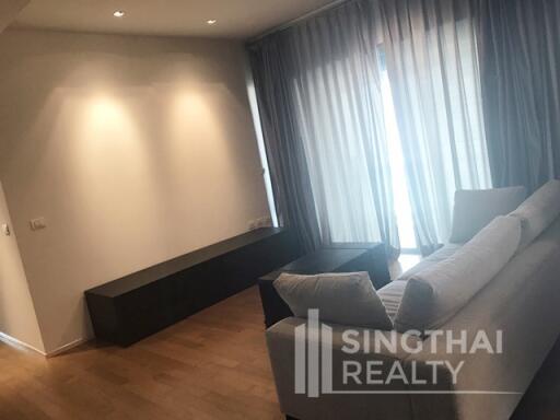 For RENT : The Madison / 3 Bedroom / 3 Bathrooms / 187 sqm / 120000 THB [5791796]