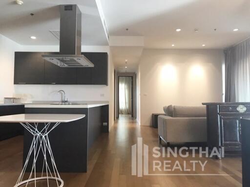 For RENT : The Madison / 3 Bedroom / 3 Bathrooms / 187 sqm / 120000 THB [5791796]