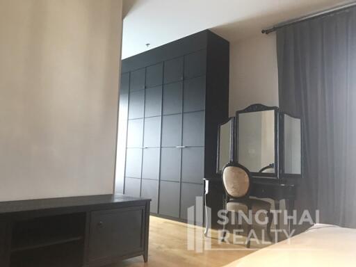 For RENT : The Madison / 3 Bedroom / 3 Bathrooms / 187 sqm / 120000 THB [5791796]