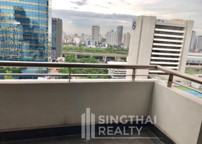 For RENT : Kallista Mansion / 4 Bedroom / 3 Bathrooms / 316 sqm / 120000 THB [6158329]