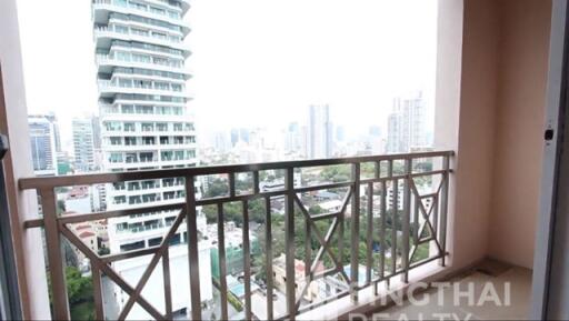 For RENT : Grand 39 Tower / 3 Bedroom / 3 Bathrooms / 271 sqm / 120000 THB [6200805]