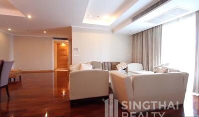 For RENT : Grand 39 Tower / 3 Bedroom / 3 Bathrooms / 271 sqm / 120000 THB [6200805]