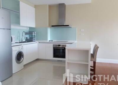 For RENT : Bright Sukhumvit 24 / 3 Bedroom / 3 Bathrooms / 191 sqm / 120000 THB [6197088]