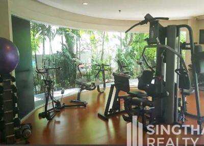 For RENT : Baan Suan Plu / 3 Bedroom / 4 Bathrooms / 286 sqm / 120000 THB [6382509]