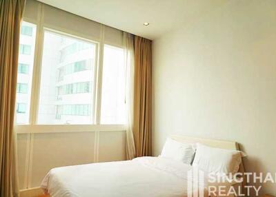 For RENT : Millennium Residence / 3 Bedroom / 3 Bathrooms / 194 sqm / 120000 THB [6371322]