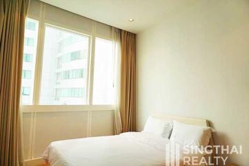 For RENT : Millennium Residence / 3 Bedroom / 3 Bathrooms / 194 sqm / 120000 THB [6371322]