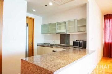 For RENT : Millennium Residence / 3 Bedroom / 3 Bathrooms / 194 sqm / 120000 THB [6371322]