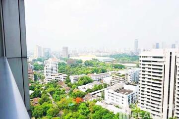 For RENT : Millennium Residence / 3 Bedroom / 3 Bathrooms / 194 sqm / 120000 THB [6371322]