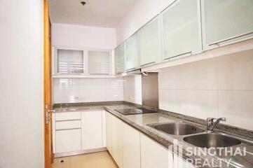 For RENT : Millennium Residence / 3 Bedroom / 3 Bathrooms / 194 sqm / 120000 THB [6371322]