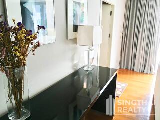 For RENT : La Citta / 3 Bedroom / 3 Bathrooms / 166 sqm / 120000 THB [6425641]