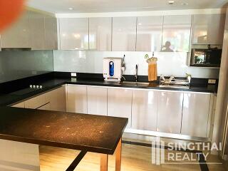 For RENT : La Citta / 3 Bedroom / 3 Bathrooms / 166 sqm / 120000 THB [6425641]