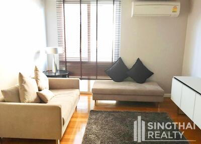 For RENT : La Citta / 3 Bedroom / 3 Bathrooms / 166 sqm / 120000 THB [6425596]