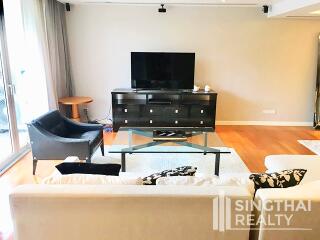 For RENT : La Citta / 3 Bedroom / 3 Bathrooms / 166 sqm / 120000 THB [6425596]