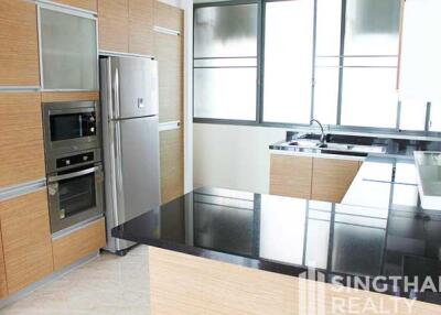 For RENT : Domus / 2 Bedroom / 3 Bathrooms / 168 sqm / 120000 THB [6564744]