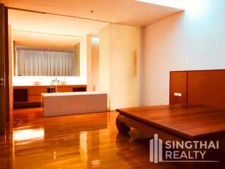 For RENT : Domus / 2 Bedroom / 3 Bathrooms / 168 sqm / 120000 THB [6564744]