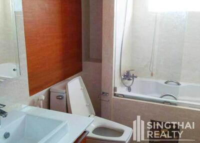For RENT : Bangkapi Mansion / 4 Bedroom / 4 Bathrooms / 381 sqm / 120000 THB [6563571]