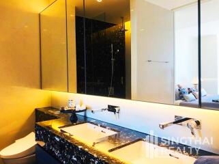 For RENT : BEATNIQ Sukhumvit 32 / 2 Bedroom / 2 Bathrooms / 108 sqm / 120000 THB [6595366]