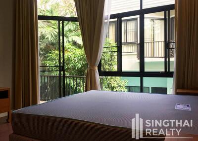 For RENT : House Thonglor / 4 Bedroom / 6 Bathrooms / 351 sqm / 120000 THB [6622272]