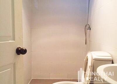 For RENT : House Thonglor / 4 Bedroom / 6 Bathrooms / 351 sqm / 120000 THB [6622272]