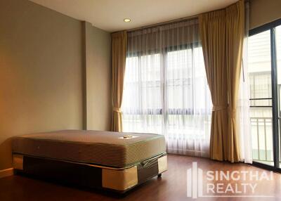 For RENT : House Thonglor / 4 Bedroom / 6 Bathrooms / 351 sqm / 120000 THB [6622272]