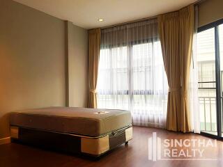 For RENT : House Thonglor / 4 Bedroom / 6 Bathrooms / 351 sqm / 120000 THB [6622272]