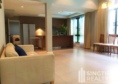 For RENT : House Thonglor / 4 Bedroom / 6 Bathrooms / 351 sqm / 120000 THB [6622272]