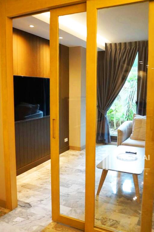 For RENT : Lily House / 3 Bedroom / 4 Bathrooms / 213 sqm / 120000 THB [6990933]