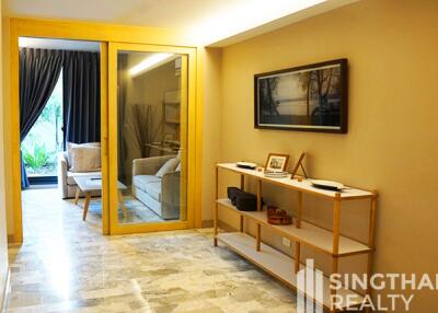 For RENT : Lily House / 3 Bedroom / 4 Bathrooms / 213 sqm / 120000 THB [6990933]