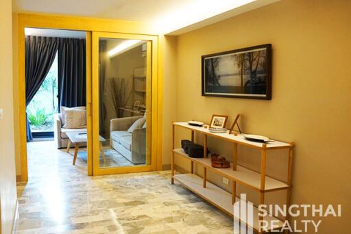 For RENT : Lily House / 3 Bedroom / 4 Bathrooms / 213 sqm / 120000 THB [6990933]