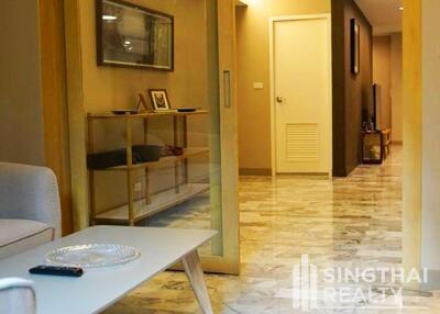 For RENT : Lily House / 3 Bedroom / 4 Bathrooms / 213 sqm / 120000 THB [6990933]