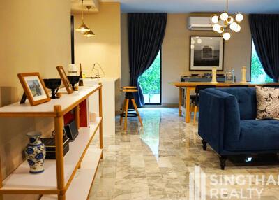 For RENT : Lily House / 3 Bedroom / 4 Bathrooms / 213 sqm / 120000 THB [6990933]