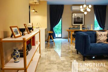 For RENT : Lily House / 3 Bedroom / 4 Bathrooms / 213 sqm / 120000 THB [6990933]