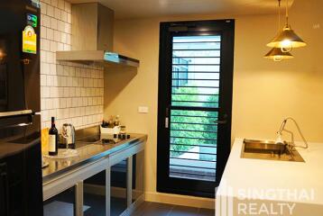 For RENT : Lily House / 3 Bedroom / 4 Bathrooms / 213 sqm / 120000 THB [6990933]