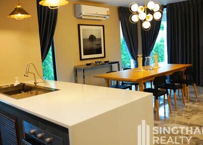 For RENT : Lily House / 3 Bedroom / 4 Bathrooms / 213 sqm / 120000 THB [6990933]