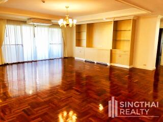 For RENT : G.M. Mansion / 4 Bedroom / 4 Bathrooms / 451 sqm / 120000 THB [6981215]