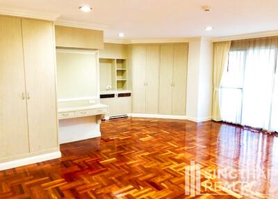 For RENT : G.M. Mansion / 4 Bedroom / 4 Bathrooms / 451 sqm / 120000 THB [6981215]