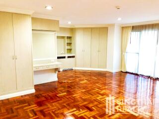 For RENT : G.M. Mansion / 4 Bedroom / 4 Bathrooms / 451 sqm / 120000 THB [6981215]