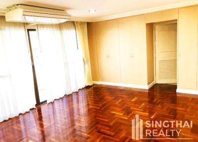 For RENT : G.M. Mansion / 4 Bedroom / 4 Bathrooms / 451 sqm / 120000 THB [6981215]