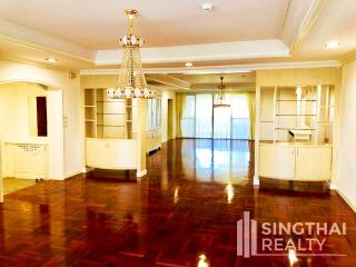 For RENT : G.M. Mansion / 4 Bedroom / 4 Bathrooms / 451 sqm / 120000 THB [6981215]