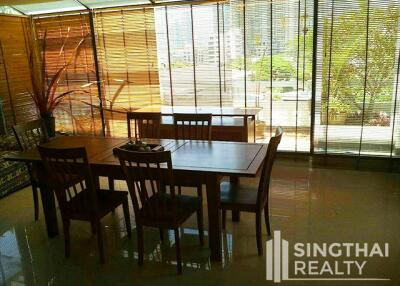 For RENT : Neo Aree Apartment / 5 Bedroom / 5 Bathrooms / 501 sqm / 120000 THB [7184346]