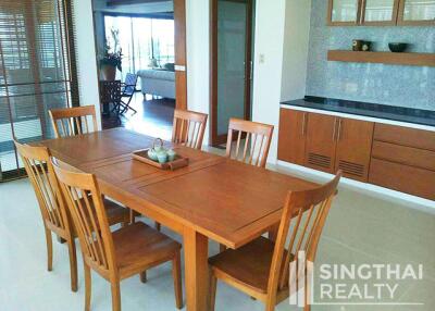 For RENT : Neo Aree Apartment / 5 Bedroom / 5 Bathrooms / 501 sqm / 120000 THB [7184346]