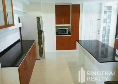 For RENT : Neo Aree Apartment / 5 Bedroom / 5 Bathrooms / 501 sqm / 120000 THB [7184346]